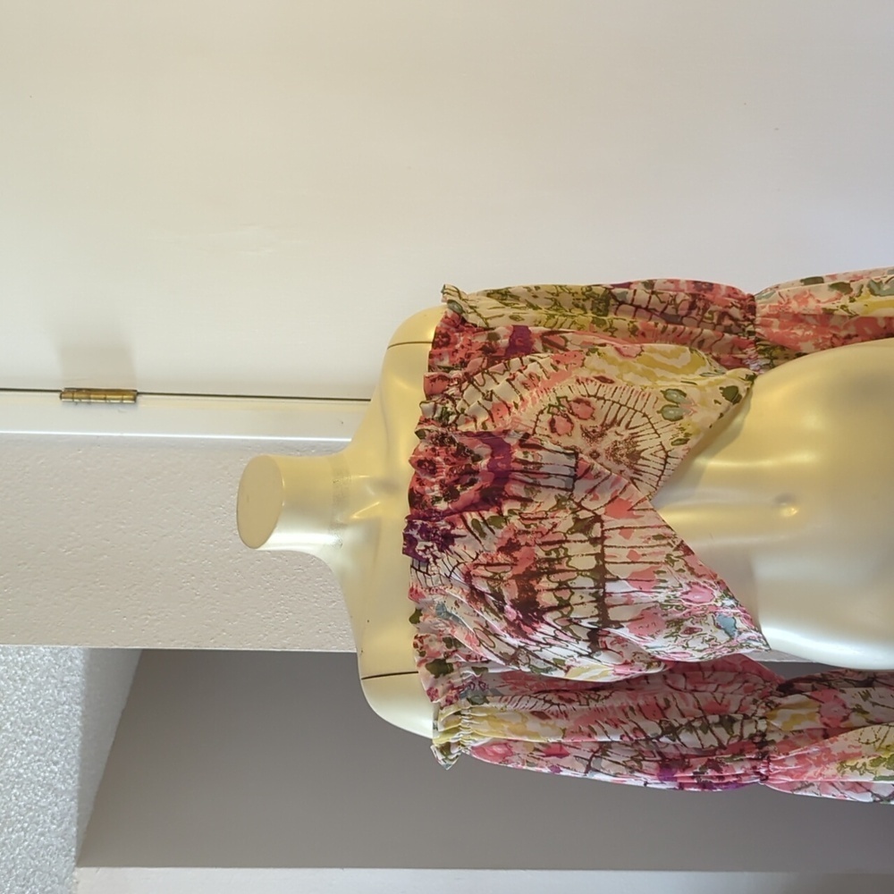 - Live for Truth Effortlessly Chic:  Cropped Blouse for Every Hippie Bohem…